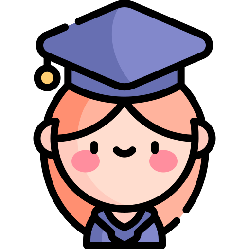 Testimonio de docente